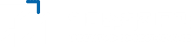 열린수학전문관