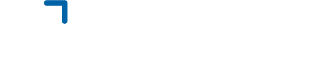 열린수학전문관
