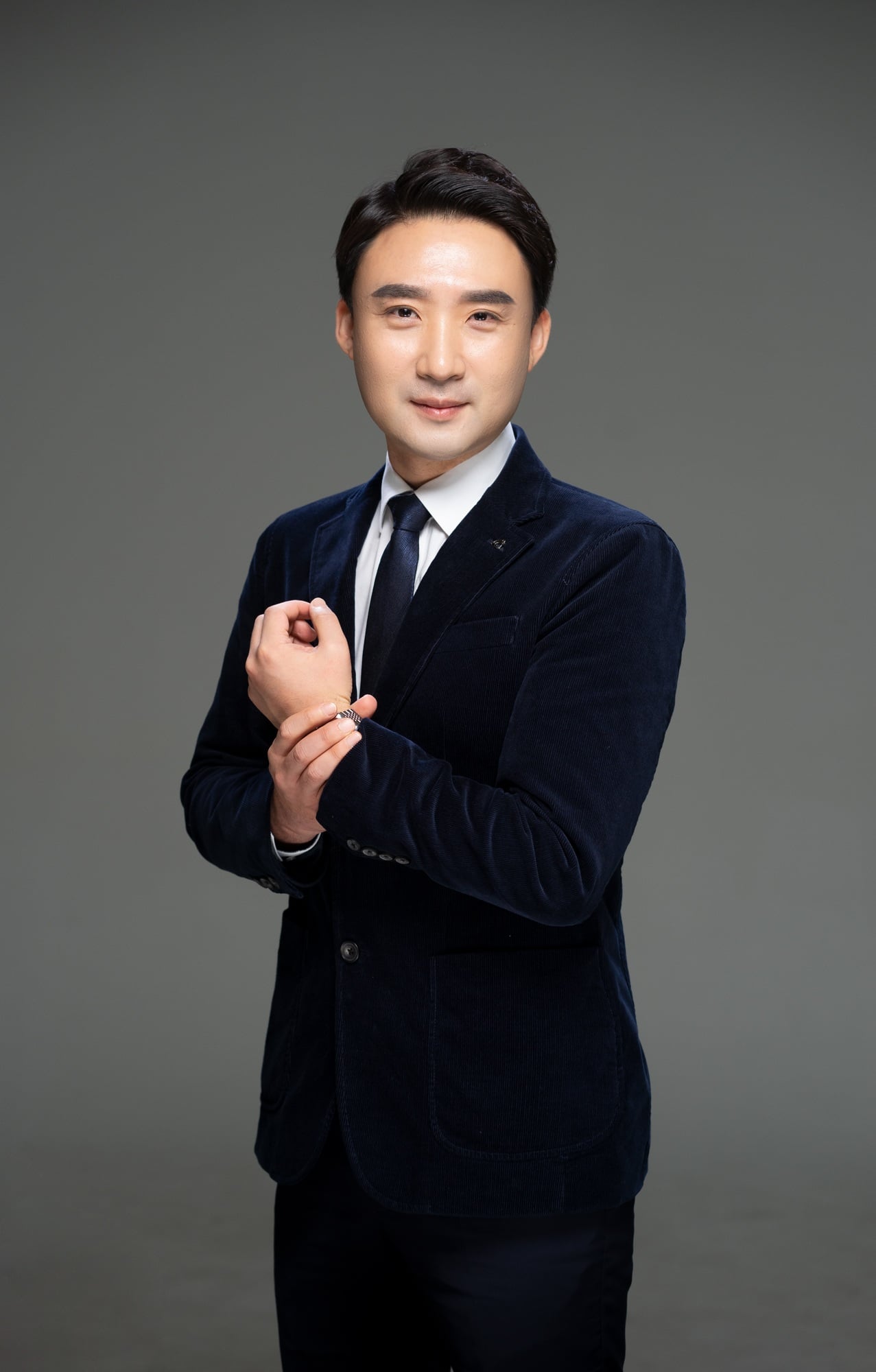 최영호 열린수학전문관 분원장 프로필 사진
